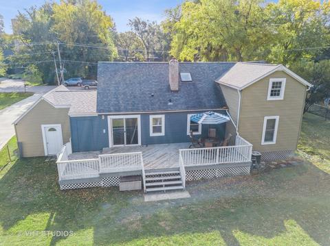 1142 Cary Rd, Algonquin, IL 60102 photo 41