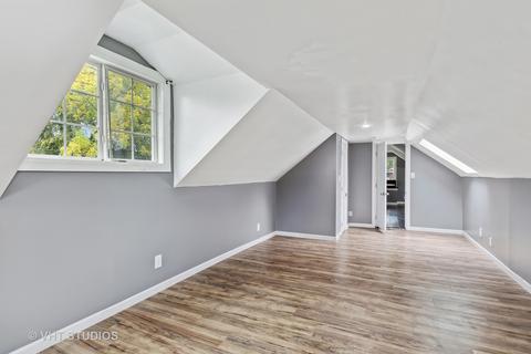1142 Cary Rd, Algonquin, IL 60102 photo 24