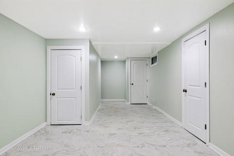 1142 Cary Rd, Algonquin, IL 60102 photo 28