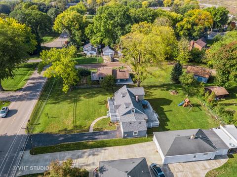 1142 Cary Rd, Algonquin, IL 60102 photo 38