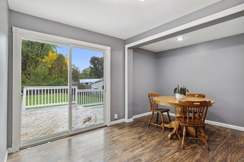 1142 Cary Rd, Algonquin, IL 60102 photo 12