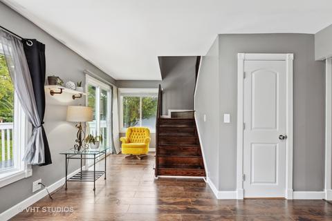 1142 Cary Rd, Algonquin, IL 60102 photo 6