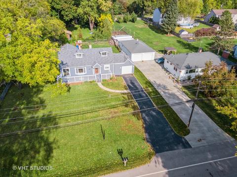 1142 Cary Rd, Algonquin, IL 60102 photo 46