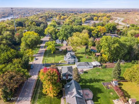 1142 Cary Rd, Algonquin, IL 60102 photo 50