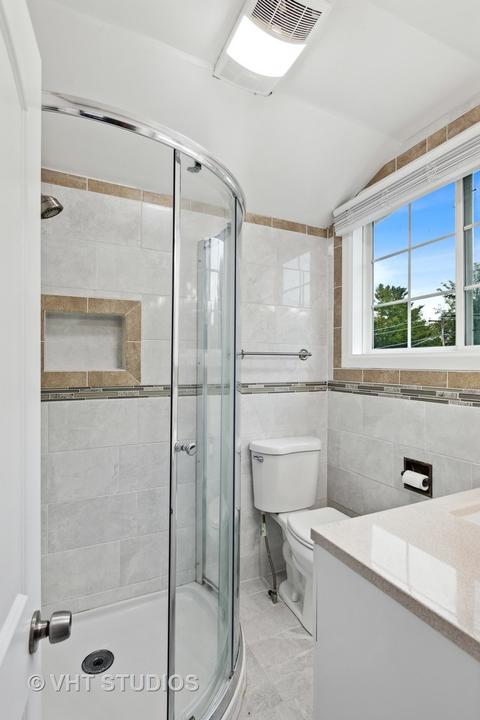 1142 Cary Rd, Algonquin, IL 60102 photo 20
