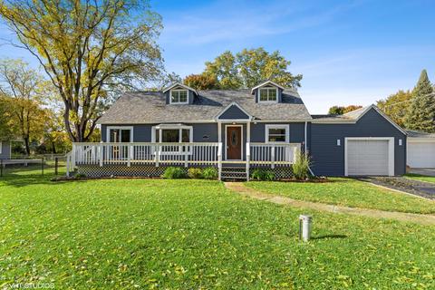 1142 Cary Rd, Algonquin, IL 60102 photo 1