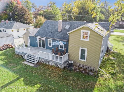 1142 Cary Rd, Algonquin, IL 60102 photo 44