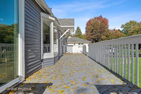 1142 Cary Rd, Algonquin, IL 60102 photo 4