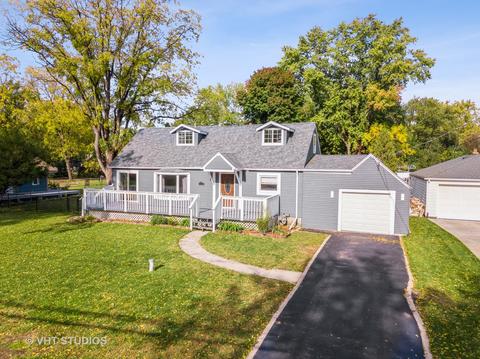 1142 Cary Rd, Algonquin, IL 60102 photo 54