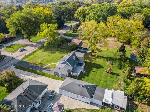 1142 Cary Rd, Algonquin, IL 60102 photo 39