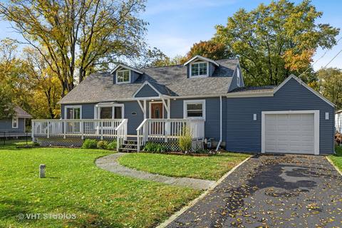 1142 Cary Rd, Algonquin, IL 60102 photo 3