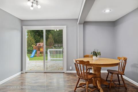 1142 Cary Rd, Algonquin, IL 60102 photo 14