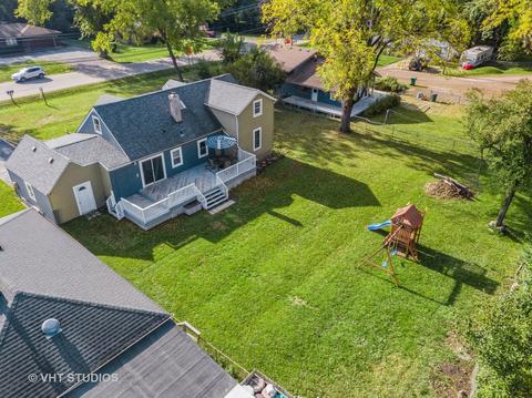 1142 Cary Rd, Algonquin, IL 60102 photo 40