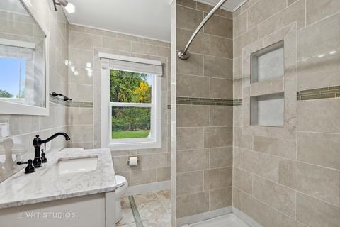 1142 Cary Rd, Algonquin, IL 60102 photo 15