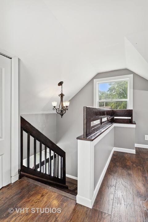 1142 Cary Rd, Algonquin, IL 60102 photo 19