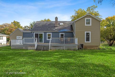 1142 Cary Rd, Algonquin, IL 60102 photo 31