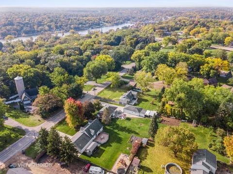 1142 Cary Rd, Algonquin, IL 60102 photo 51