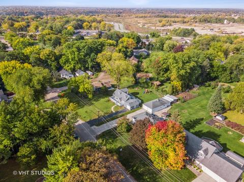 1142 Cary Rd, Algonquin, IL 60102 photo 49