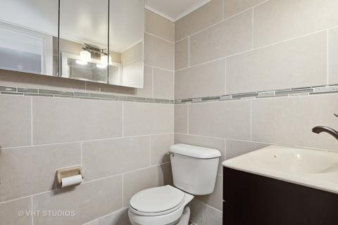 1142 Cary Rd, Algonquin, IL 60102 photo 29