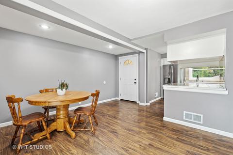 1142 Cary Rd, Algonquin, IL 60102 photo 13