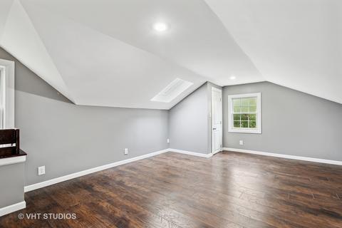 1142 Cary Rd, Algonquin, IL 60102 photo 17