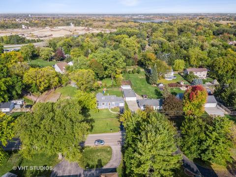 1142 Cary Rd, Algonquin, IL 60102 photo 47