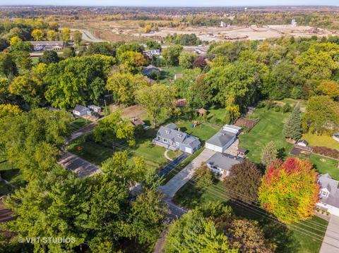 1142 Cary Rd, Algonquin, IL 60102 photo 48