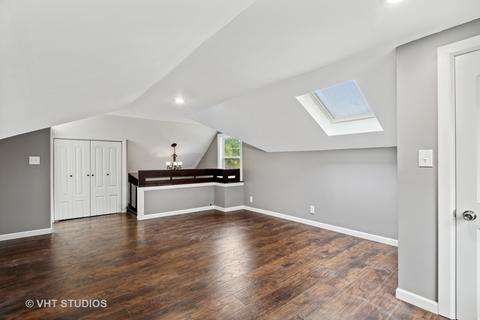 1142 Cary Rd, Algonquin, IL 60102 photo 18