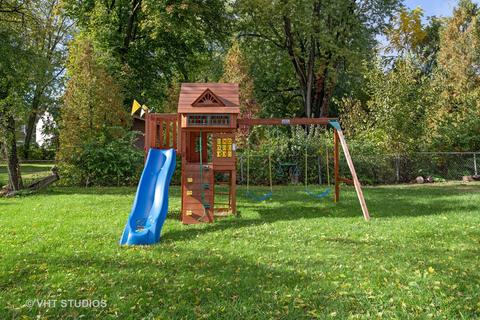 1142 Cary Rd, Algonquin, IL 60102 photo 35