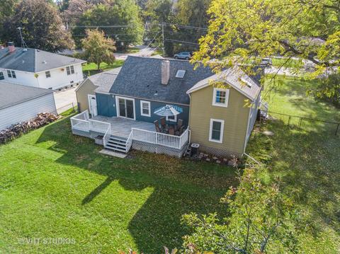 1142 Cary Rd, Algonquin, IL 60102 photo 42