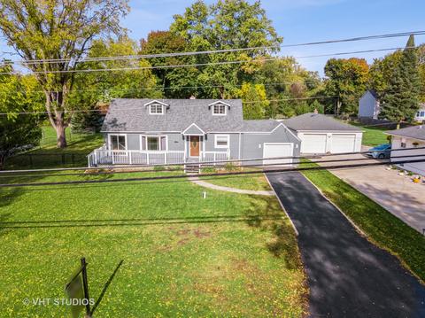 1142 Cary Rd, Algonquin, IL 60102 photo 53