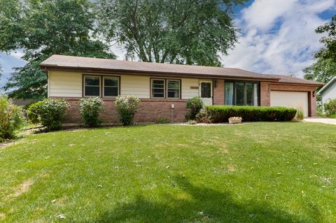 2103 Lamon Dr, Bloomington, IL 61704 photo 32