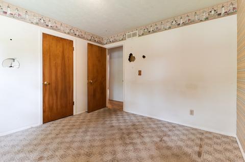 2103 Lamon Dr, Bloomington, IL 61704 photo 17