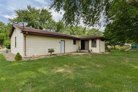 2103 Lamon Dr, Bloomington, IL 61704 photo 30