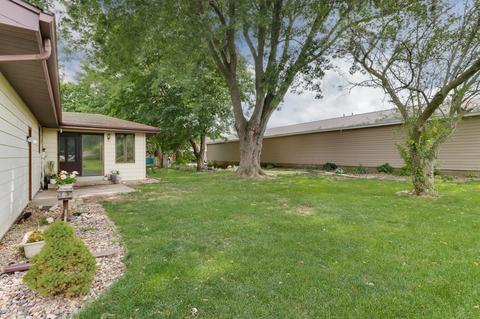 2103 Lamon Dr, Bloomington, IL 61704 photo 31
