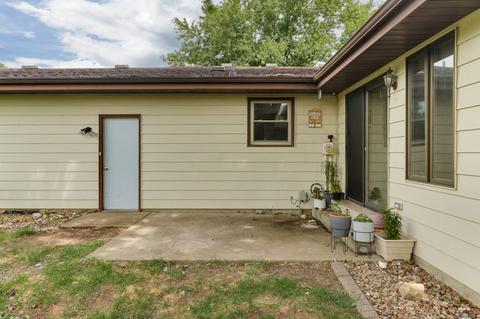 2103 Lamon Dr, Bloomington, IL 61704 photo 28
