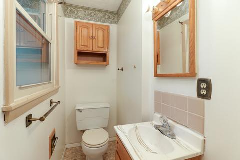 2103 Lamon Dr, Bloomington, IL 61704 photo 15