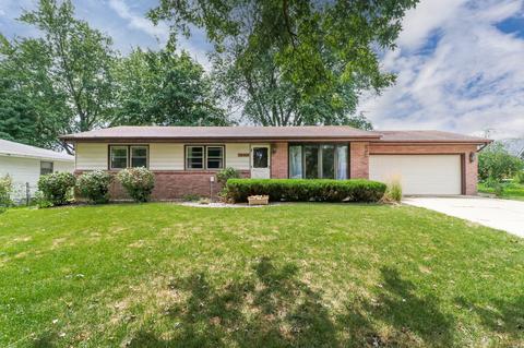 2103 Lamon Dr, Bloomington, IL 61704 photo 1