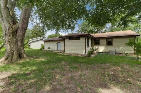 2103 Lamon Dr, Bloomington, IL 61704 photo 29