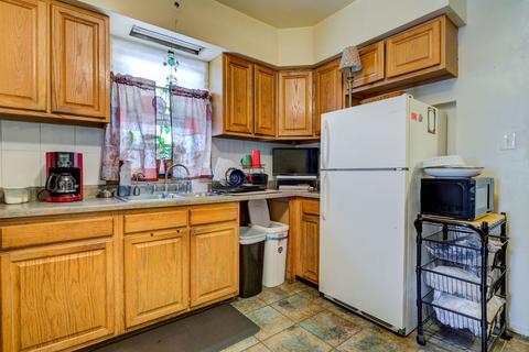 2810 E 96th St, Chicago, IL 60617 photo 5