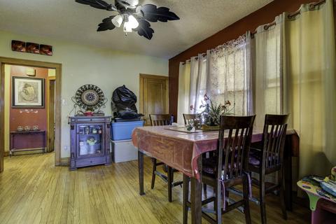 2810 E 96th St, Chicago, IL 60617 photo 4