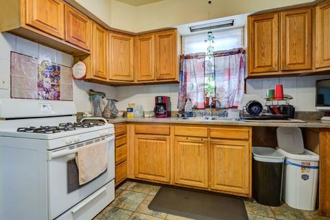 2810 E 96th St, Chicago, IL 60617 photo 6