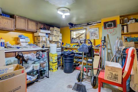 2810 E 96th St, Chicago, IL 60617 photo 15