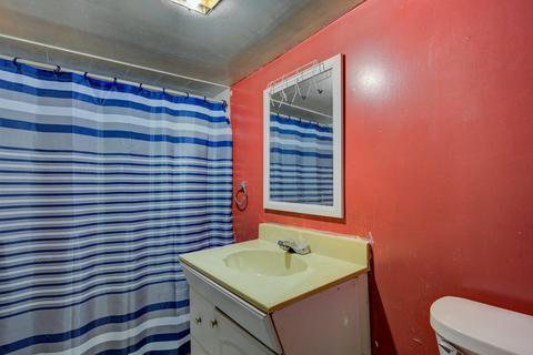 2810 E 96th St, Chicago, IL 60617 photo 12