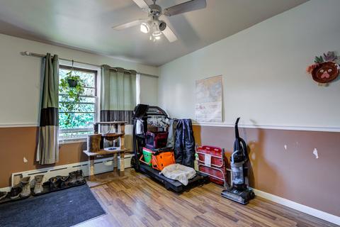2810 E 96th St, Chicago, IL 60617 photo 11