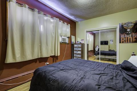 2810 E 96th St, Chicago, IL 60617 photo 7
