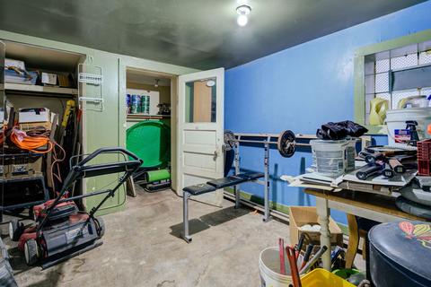 2810 E 96th St, Chicago, IL 60617 photo 17