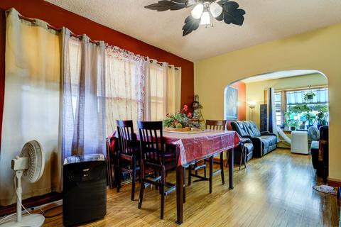 2810 E 96th St, Chicago, IL 60617 photo 3