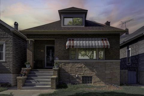 2810 E 96th St, Chicago, IL 60617 photo 20