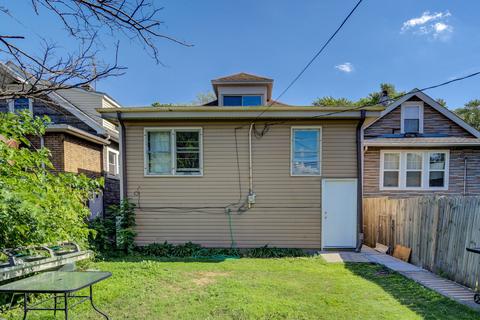 2810 E 96th St, Chicago, IL 60617 photo 19